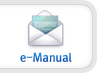 e-manual